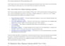 write humanized technology hardware and gaming articles